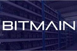 【教程经验】南宁工厂最新招工信息_哔哩哔哩-3