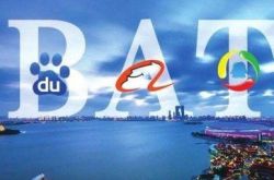 5分钟科普!孝感最好的公司_哔哩哔哩